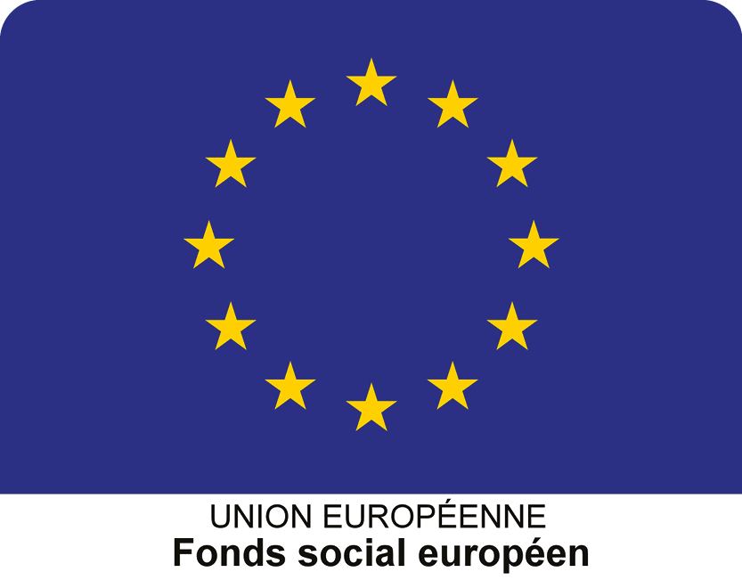 FONDS SOCIAL EUROPEEN